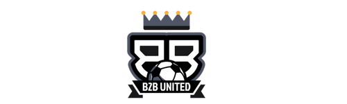 BZB United