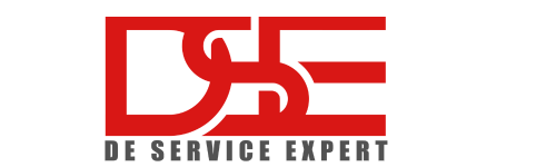 DE Service Expert