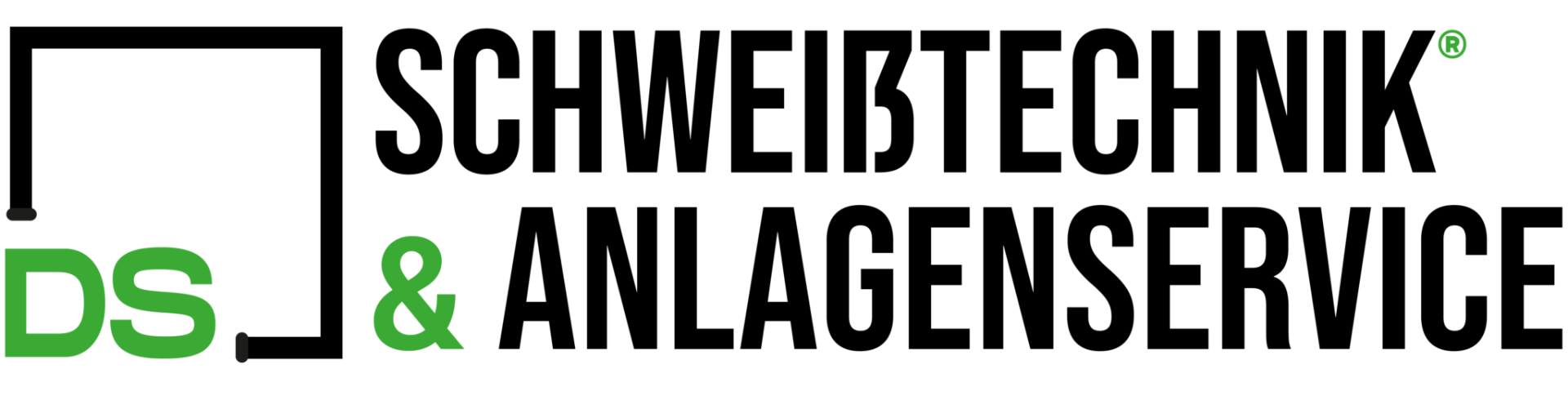DS Schweißtechnik & Anlagenservice