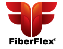 FiberFlex
