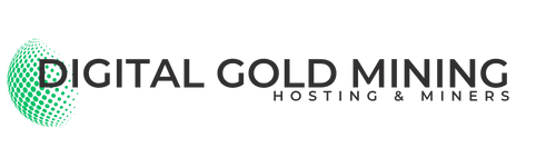 Digital Gold Mining